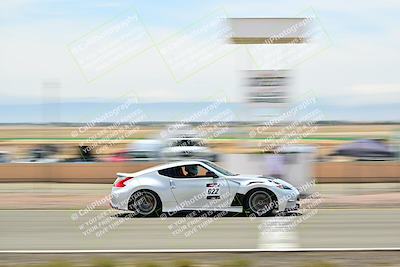media/May-03-2025-Speed Ventures (Sat) [[ededc6c3fe]]/Black Group/Session 3 (Turn 10 and StartFinish)/